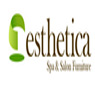 Esthetica Spa and Salon Resources Pvt. Ltd