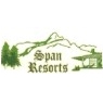 Span Resorts