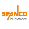 Spanco semiconductors