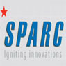 Spatial Planning & Analysis Research Centre (SPARC)