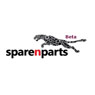 Global Sparenparts Private Limited