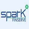 Spark Finserve