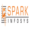 Spark Infosys