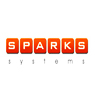 Sparks Systems