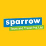 Sparrow Tours.com