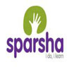 Sparsha Learning Technologies
