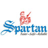 Spartan Engineering Industries Pvt. Ltd