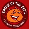 Speak of the Devil Creative Consultancy 