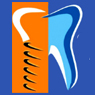 Specialists Dental Care