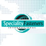 Speciality fasteners International