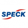 Speck Systems Limited