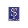 Spectra Innovations, Inc.
