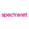 Spectranet