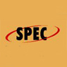 Southern Power Equipment Co. Pvt. Ltd.