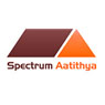 Spectrum Aatithya