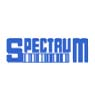 Spectrum Chemicals