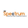 Spectrum Education Consultants