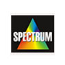 Spectrum Industries