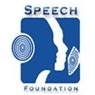 Speech Foundation