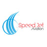 Speed Jet Aviation
