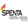Spenta Digital Media Pvt. Ltd.