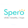 Spero Healthcare Innovations Pvt Ltd.