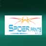 Spider Prints Pvt. Ltd.