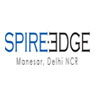 Spire Edge Manesar