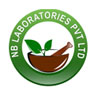 NB Laboratories Pvt. Ltd.