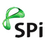 SPI Technologies India Pvt Ltd