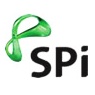 SPI Technologies India Pvt Ltd