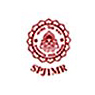S. P. Jain Institute of Management & Research