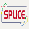 Splice Net Solutions Pvt Ltd