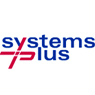Systems Plus (Pvt) Ltd