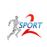 Sport2nd