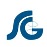 Sports Goods Export Promotion council