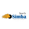 Sportssimba