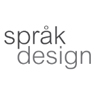 SprakDesign