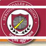 Springdales School