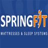 Springfit Marketing Inc.