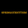 Spring Of Rhythm