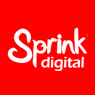 Sprink Digital