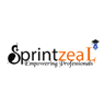 SprintZeal