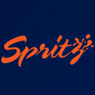 Spritz