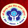 Shree Saurashtra Patel Seva Samaj