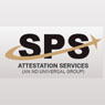 SPS Attestation Services