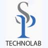 SP Technolab Pvt Ltd