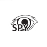 Spy India (P) LTD