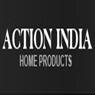 Action India Home Products