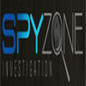Spy Zone Investigation